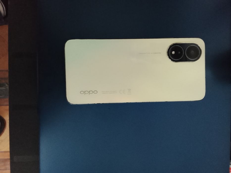 Ofertă vând telefon