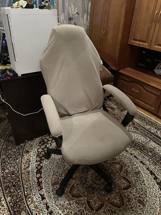 Продам игровое кресло Ардор