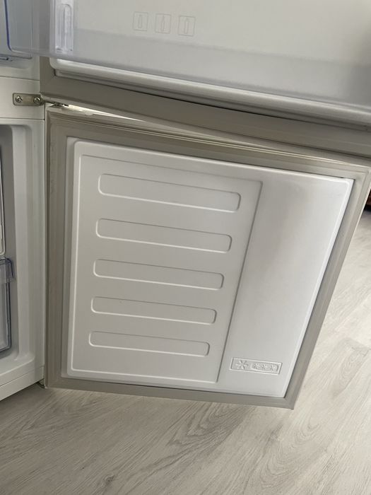 Холодильник BEKO