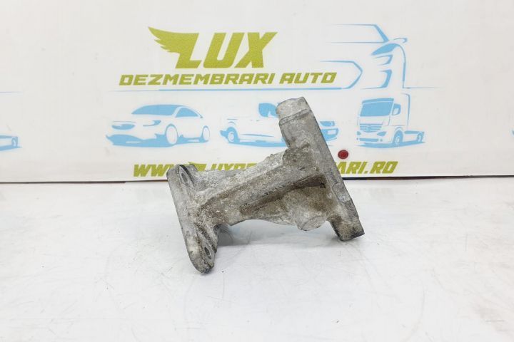 Conducta EGR 2.3 dci m9t Renault Master 3  [din 1st facelift] seria