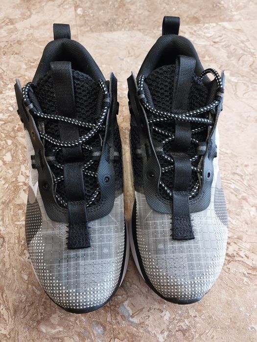 Дамски маратонки