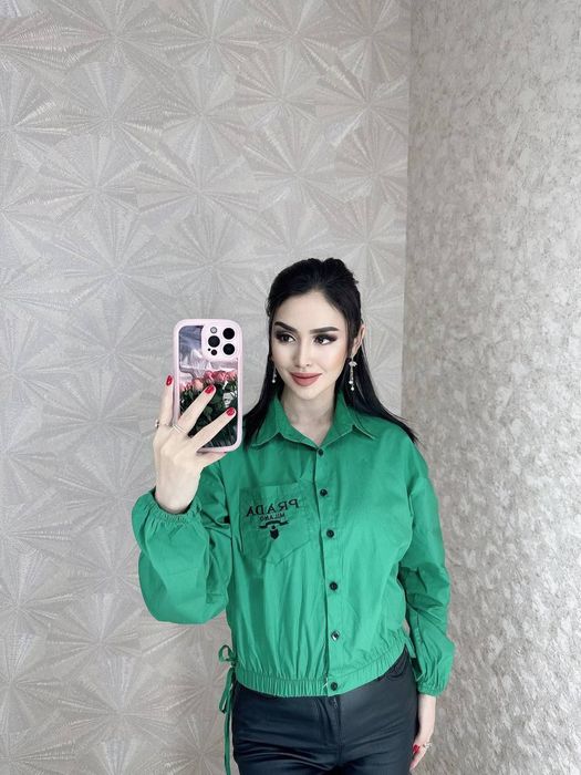 Gozal ayol paypoq jinsiy aloqa