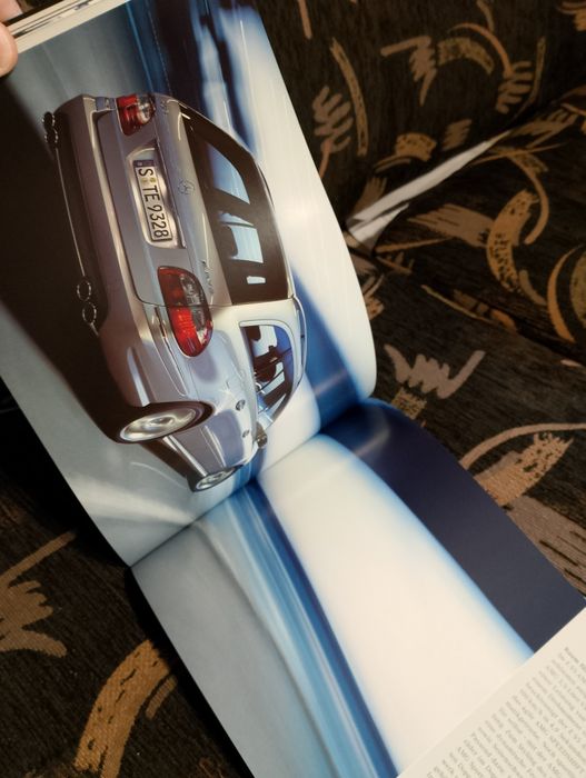 Каталози mercedes