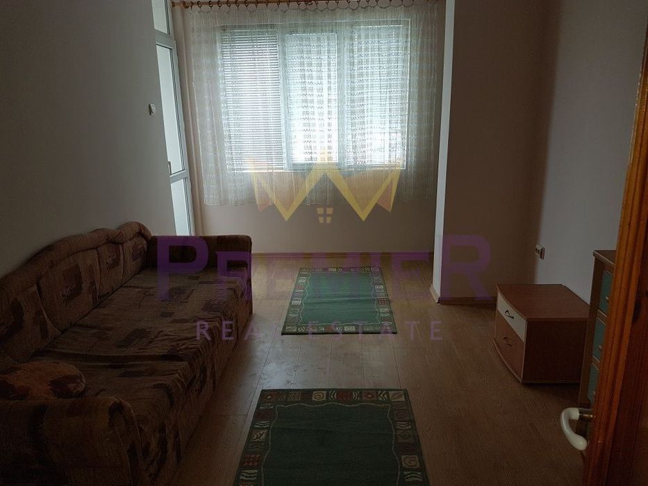 Продава се Многостаен апартамент в Варна, Автогара - 133 кв.м за 1489 €/кв.м - Снимка #5