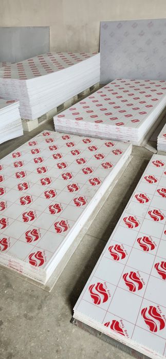 Uristikloni birinchiquldan olishni hohlasangiz bizga murojat filing