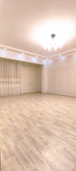 Продаётся | Метро Чиланзар | 5-комнатная квартира