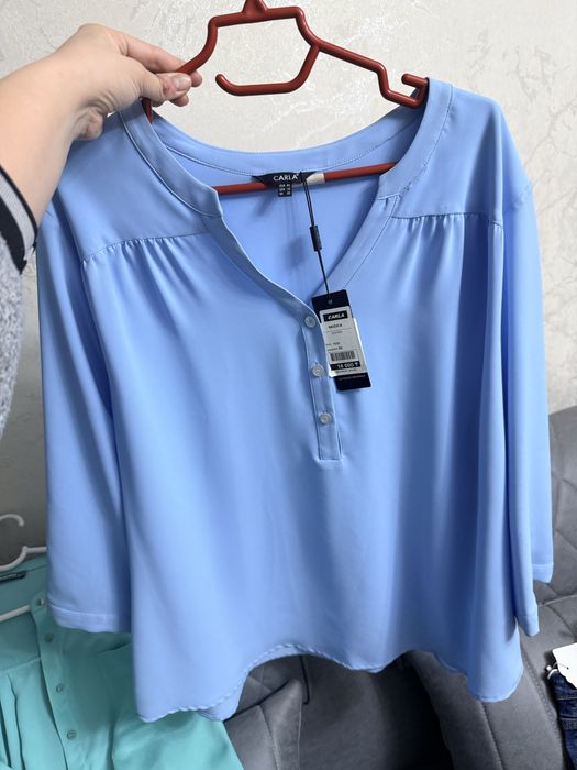 Разгразка гордероба женские вещи