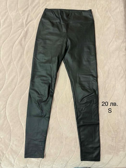 Панталони/ Панталони