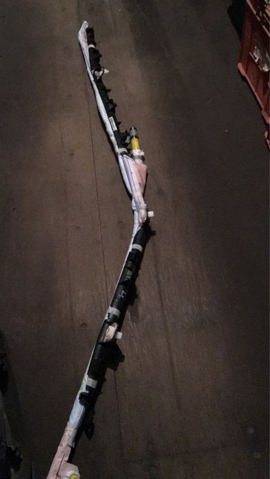 Фары тойота камри 70 оригинал