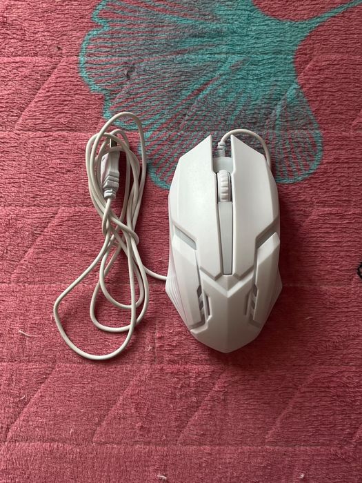 Ноутбук VisionX yoga notebook