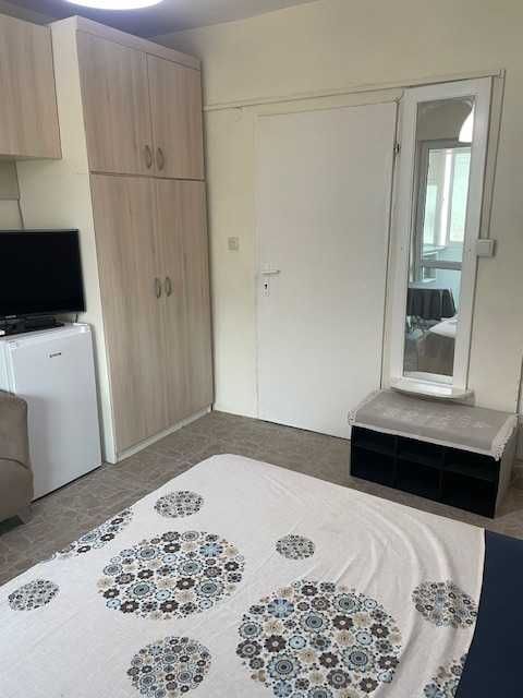 Дава се под наем Едностаен апартамент в Варна, Общината - 35 кв.м за 300.9 € - Снимка #9