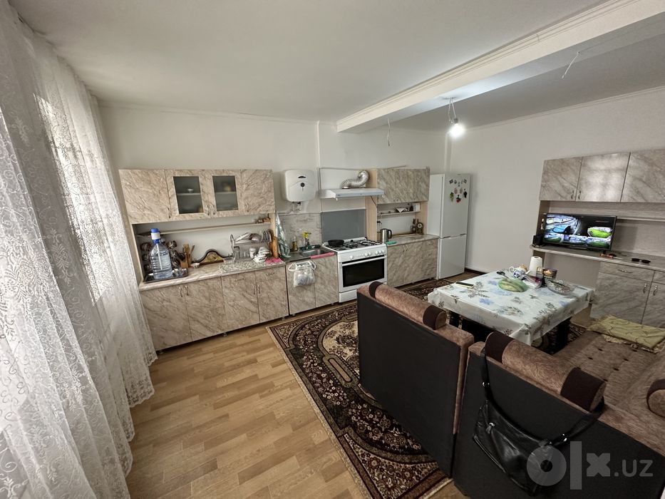 Продаётся дом 9 соток