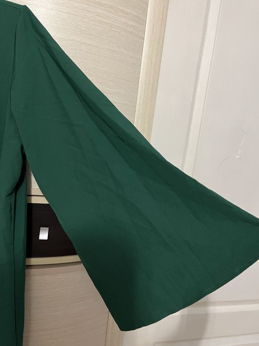 очень красиаое платье