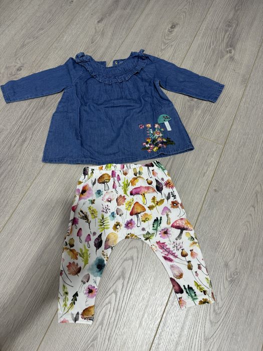 Set Next fete. Mar. 74