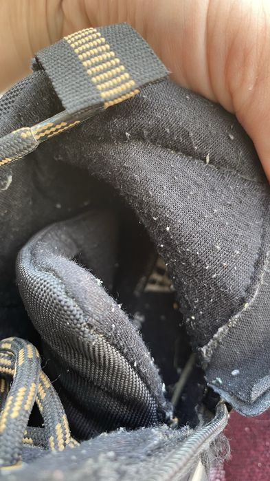 Сапоги Демисезон детские