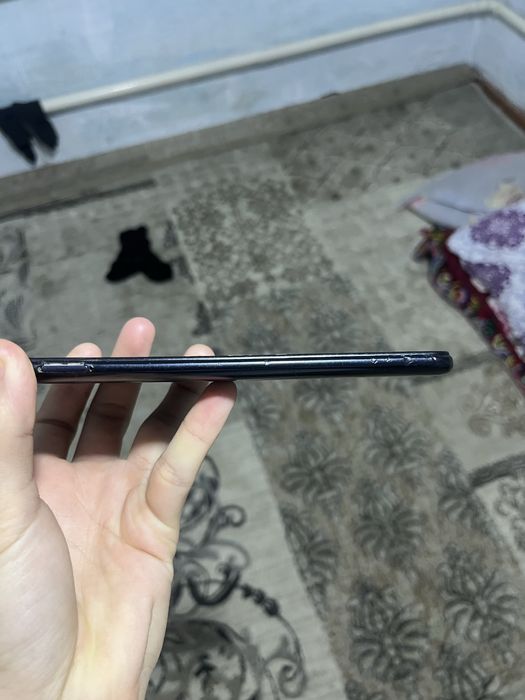 Продам Редми 9а 32гб