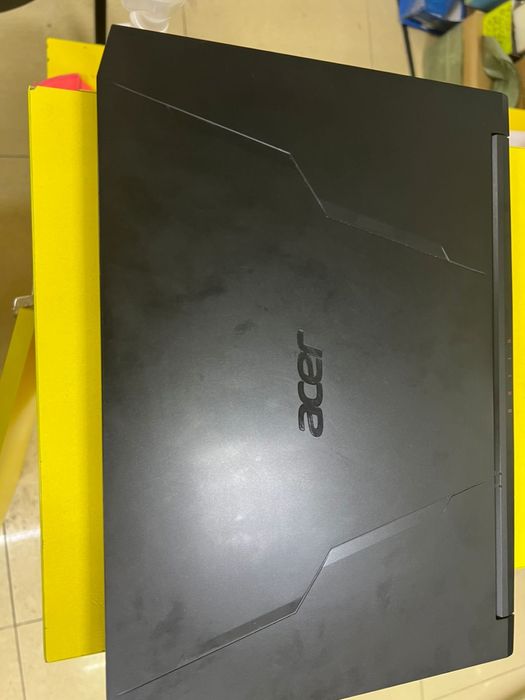 Ноутбук срочно продается