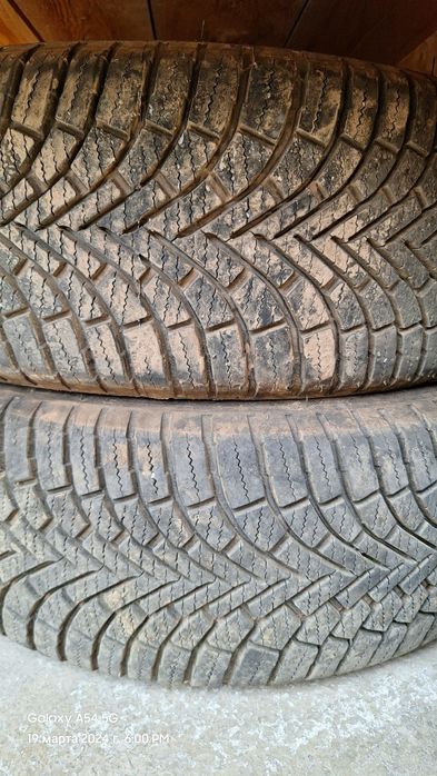 Оптра диска яхши холатда Ласса мультивейс балонни билан