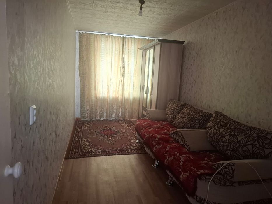 Сдам 2-х комнатную квартиру