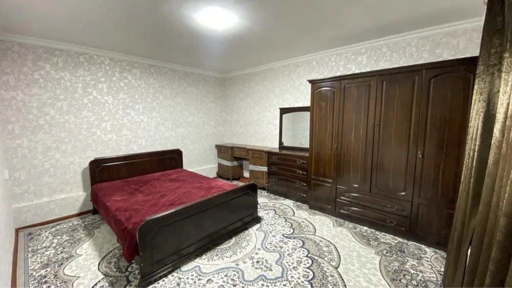 Продается участок