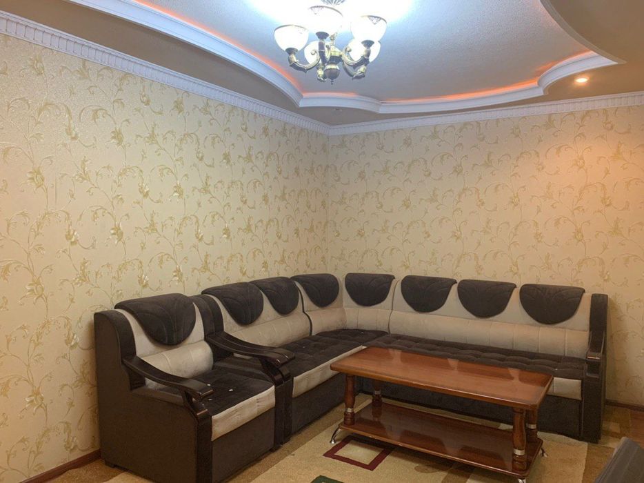 Срочно аренда 1 ком яккасарой