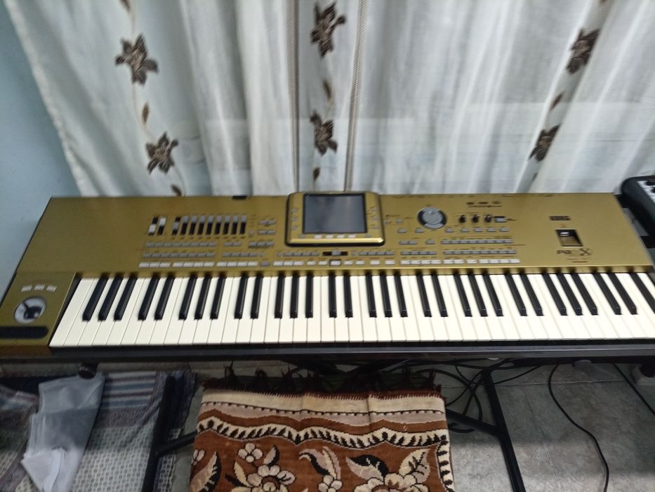 Vind korg pa 3x MEM 256 Ram. Varianta lungă 76. Preț negociabil.