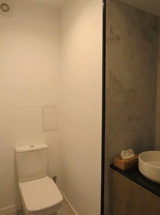 Дава се под наем Тристаен апартамент в София, Кръстова вада - 116 кв.м за 1500 € - Снимка #9