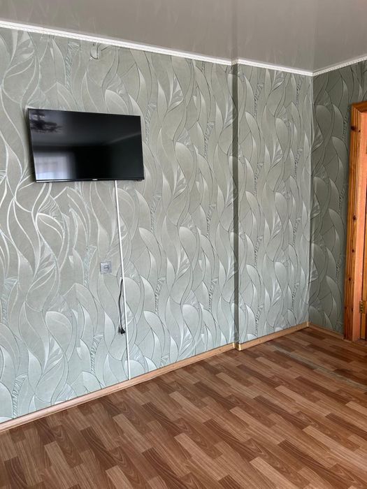 Сдам 2 ком квартиру в центре города