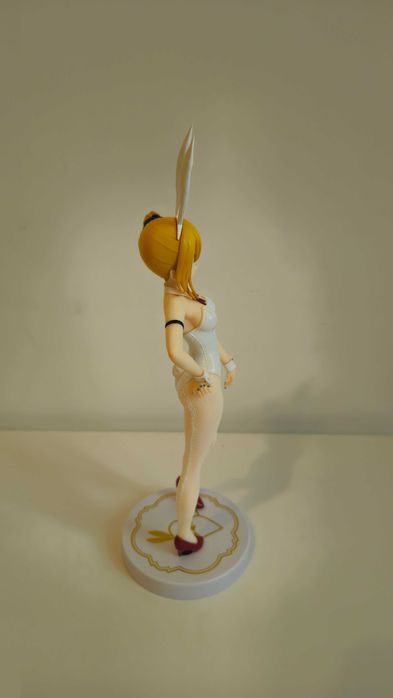 Kaguya-sama wa Kokurasetai - Hayasaka Ai - BiCute Bunnies (FuRyu) 29cm