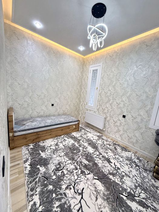 Фрунзе.Сдаётся 3х комнатная Люкс в Новостройке.IDEAL магазин