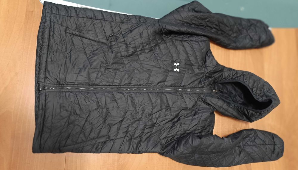 Under Armour®-Много Запазено