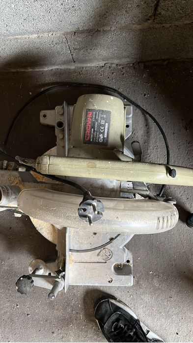 Продам продам торцов