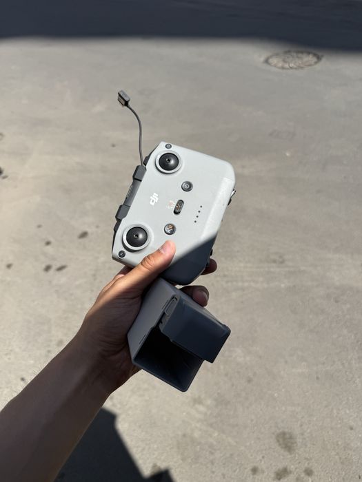 DJI MINI 5 Pro дрон