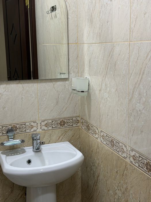 Сдается в ареду офис 99 кв