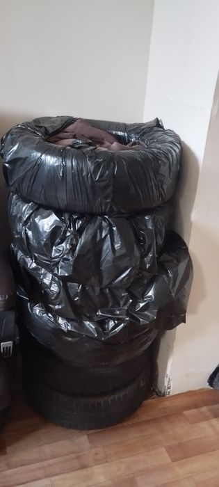 Продам Хундай акцент