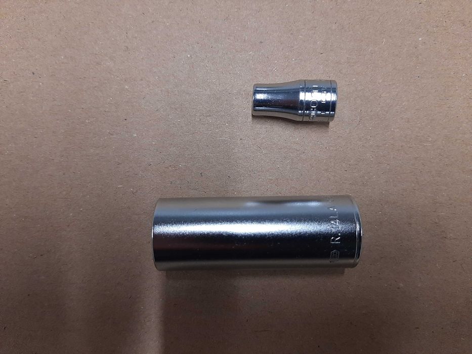 FACOM имбусни ключове, отвертка, вложки, странични секачи