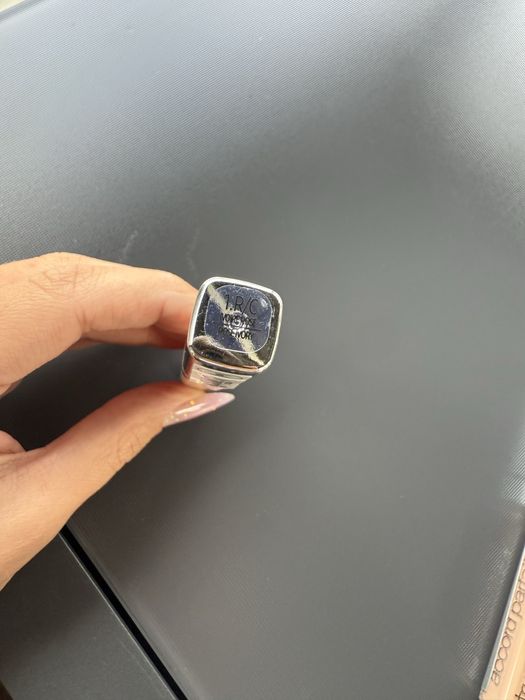 Corector L'Oreal Paris True Match cu formula lejera si iluminatoare