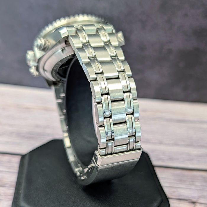 Gevril 48815B Мъжки часовник