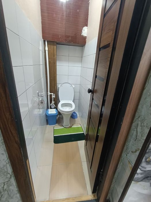 1x квартира Чирчик