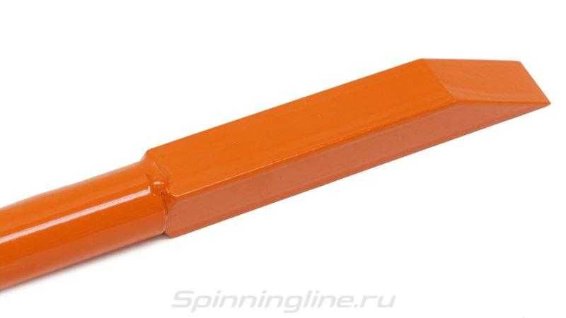 Пешня разборная Яман с багориком