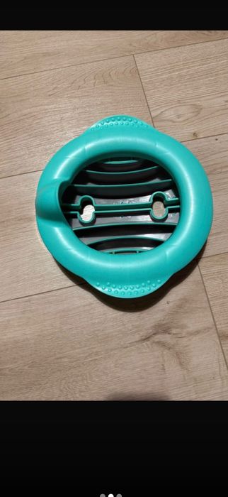 Olița portabilă Potette