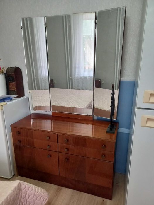 Обзавеждане за спалня