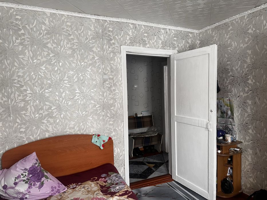 Продам квартиру Усть-Таловка