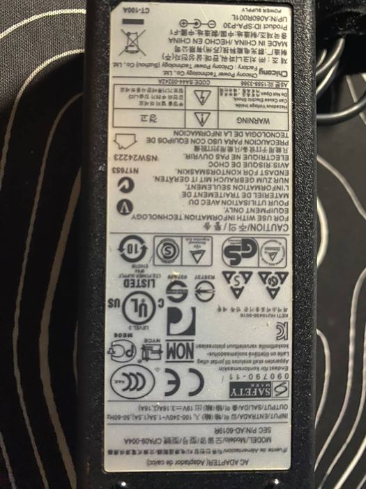 ноутбук SAMSUNG RC520