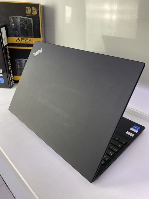 Ноутбук i5 проц