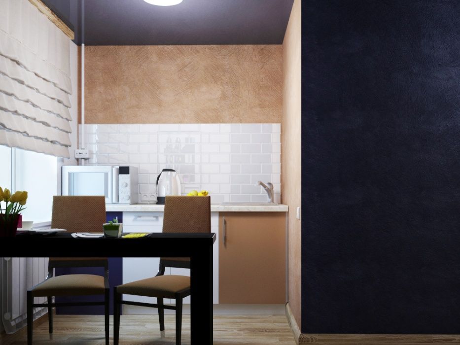 ГОГОЛЯ 53 Шикарный ЛЮКС для солидных людей/почасово 2500/ночь 10000