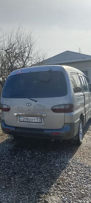 Ассалаумағалейкум ағайындар