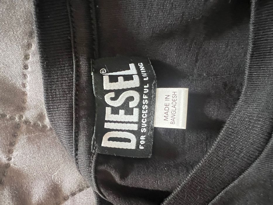 Мъжки тениски L размер