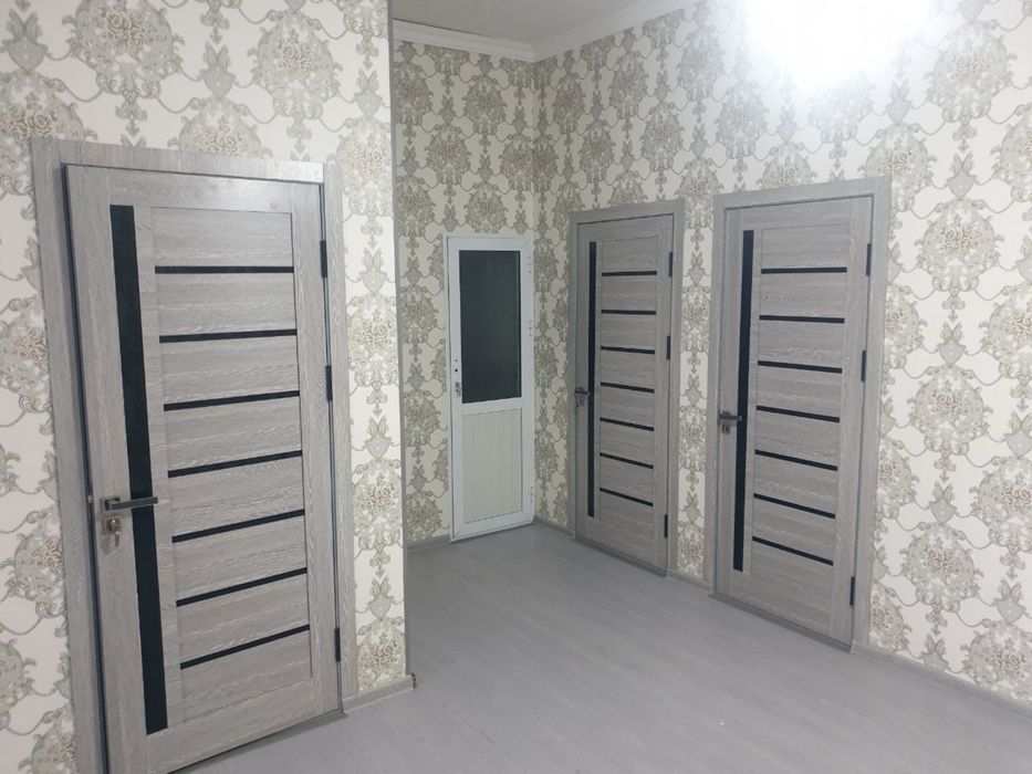 Продается 4соток участок