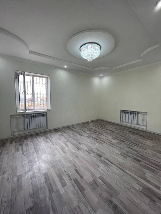 Бел Тепа 1/8/9 51 квадрат евро ремонт